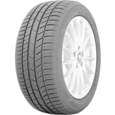 Toyo 255/45R18 V S954 SNOWPROX 99V téli gumiabroncs