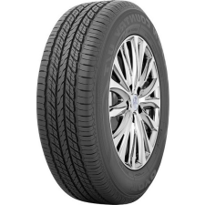 Toyo 285/50R20 V OPEN COUNTRY U/T XL 116V nyári gumiabroncs