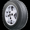 Toyo 310 135/80 R15 72S DOT22