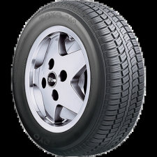 Toyo 310 135/80 R15 72S DOT22 nyári gumiabroncs