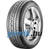 Toyo Celsius ( 175/70 R14 84T )