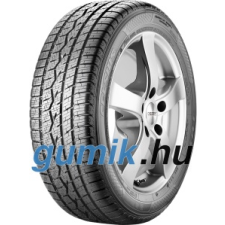 Toyo Celsius ( 175/70 R14 84T ) négyévszakos gumiabroncs