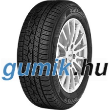 Toyo Celsius ( 195/60 R15 88H ) négyévszakos gumiabroncs