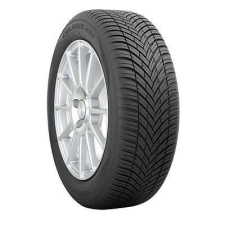 Toyo Celsius AS2 195/65 R15 91H Négyévszakos négyévszakos gumiabroncs