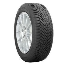 Toyo Celsius AS2 215/55 R16 93V Négyévszakos négyévszakos gumiabroncs