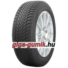 Toyo Celsius AS2 ( 215/60 R17 100V XL ) négyévszakos gumiabroncs