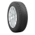 Toyo Celsius AS2 225/55 R19 99V Négyévszakos