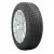 Toyo Celsius AS2 XL 175/60 R16 86H Négyévszakos
