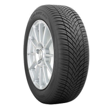 Toyo Celsius AS2 XL 185/55 R16 87V Négyévszakos négyévszakos gumiabroncs