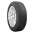 Toyo Celsius AS2 XL 245/40 R20 99Y Négyévszakos