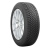 Toyo Celsius AS2 XL 275/40 R20 106Y Négyévszakos