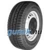 Toyo Celsius Cargo ( 205/75 R16C 113/111R )