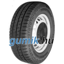 Toyo Celsius Cargo ( 205/75 R16C 113/111R ) négyévszakos gumiabroncs