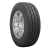 Toyo Celsius Cargo 215/60 R16C 103T Négyévszakos