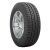 Toyo Celsius Cargo 225/55 R17C 109H Négyévszakos