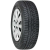 Toyo Celsius XL 165/70 R14 85T Négyévszakos