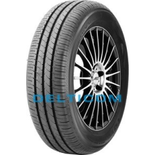 Toyo NanoEnergy 3 ( 165/65 R14 79T ) nyári gumiabroncs