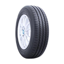 Toyo NanoEnergy 3 ( 175/55 R15 77T ) nyári gumiabroncs