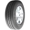 Toyo Nanoenergy Van 195/70 R15C 104/102S