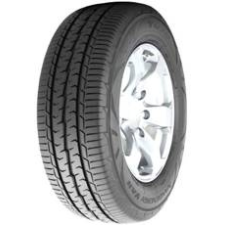 Toyo Nanoenergy Van 195/70 R15C 104/102S teher gumiabroncs