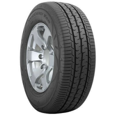 Toyo Nanoenergy Van 195/70 R15C 104S Nyári gumi nyári gumiabroncs