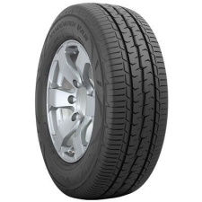 Toyo Nanoenergy Van 205/65 R16C 107T Nyári gumi nyári gumiabroncs