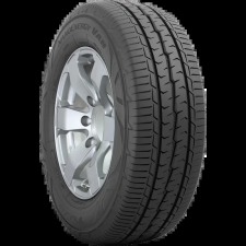 Toyo Nanoenergy Van 215/70 R15C 109/107S nyári gumiabroncs