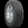 Toyo nanoenergy van 225/70 R15C 112/110S