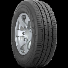 Toyo nanoenergy van 225/70 R15C 112/110S teher gumiabroncs