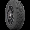 Toyo Observe EWS1 225/45 R18 95V XL