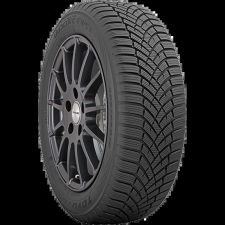 Toyo Observe EWS1 225/45 R18 95V XL téli gumiabroncs