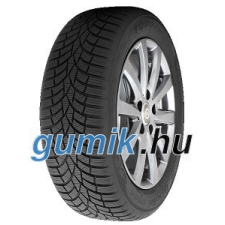 Toyo Observe S944 ( 225/40 R19 93V XL ) téli gumiabroncs