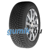Toyo Observe S944 ( 225/55 R16 99V XL )