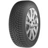 Toyo Observe S944 XL Téli Gumi - 225/65 R17 106H
