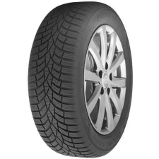 Toyo Observe S944 XL Téli Gumi - 225/65 R17 106H téli gumiabroncs