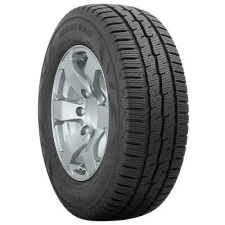 Toyo Observe Van 175/70 R14C 95T Téli gumi téli gumiabroncs