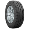 Toyo Observe Van 215/65 R15C 104T Téli gumi