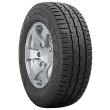 Toyo Observe Van 225/70 R15C 112S Téli gumi téli gumiabroncs