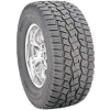 Toyo Open Country A/T+ 215/65 R16 98H Négyévszakos