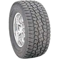 Toyo Open Country A/T+ 215/65 R16 98H Négyévszakos négyévszakos gumiabroncs