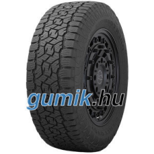 Toyo Open Country A/T III ( 215/60 R17 96H ) négyévszakos gumiabroncs