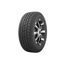 Toyo Open Country A/T plus 215/65 R16 98H nyári gumiabroncs