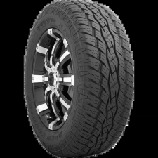 Toyo Open Country A/T plus 225/75 R16 104T nyári gumiabroncs