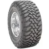 Toyo Open Country M/T 225/75 R16 115P Nyári gumi