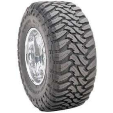 Toyo Open Country M/T 275/70 R18 121P Nyári gumi nyári gumiabroncs