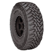 Toyo Open Country M/T 285/70 R17 121P nyári gumiabroncs