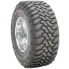 Toyo Open Country M/T 285/70 R17 121P Nyári gumi