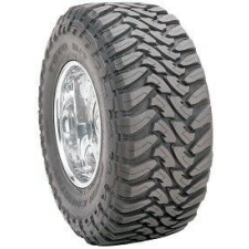 Toyo Open Country M/T 285/70 R17 121P Nyári gumi nyári gumiabroncs