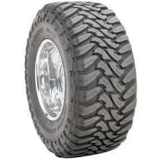 Toyo Open Country M/T Nyári Gumiabroncs - 265/65 R17 120P nyári gumiabroncs
