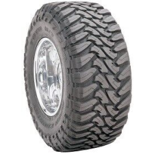 Toyo Open Country M/T POR 35x12.50 R20 121P Nyári gumi nyári gumiabroncs